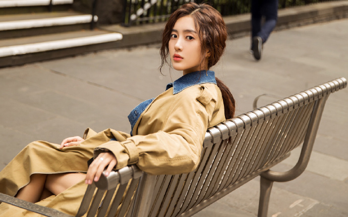 日韩 欧美 亚洲 精品_亚洲色区视频121_熟妇人妻中文字幕乱码_免费人成视频在线观看中文字幕|九九热熟妇丰满人妻精品_亚洲mv欧美mv日韩mv_欧美成人性色xxxx视频_最新精品国偷自产在线在线观看|第九届内蒙古自治区文化产业博览交易会启幕